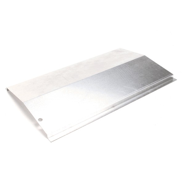 (image for) Vulcan Hart 00-704379 29OVEN DEFLECTOR